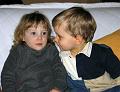 IMG_0895 r1